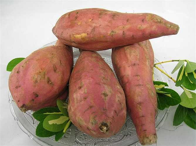 Lâu ngày có thể dẫn tới chảy máu hoặc viêm loét dạ dày. 