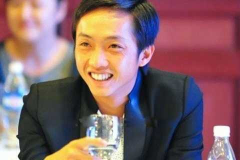 ái nữ, đại gia, con đại gia, học vấn, quản trị, kinh tế