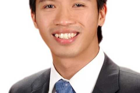 ái nữ, đại gia, con đại gia, học vấn, quản trị, kinh tế