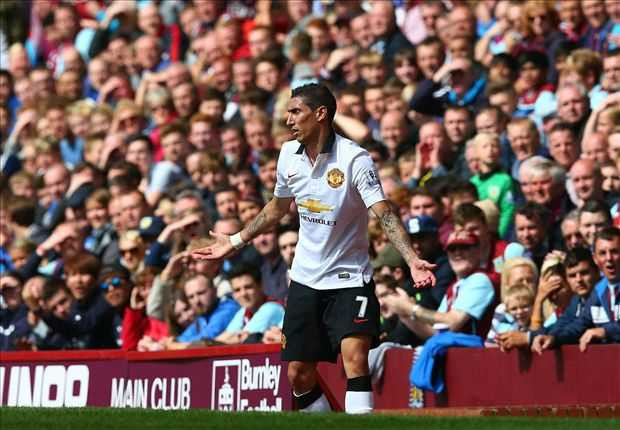 Tin sáng 2/9: Man Utd mượn Falcao chỉ để lách luật