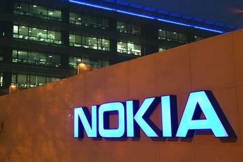 Sam Sung, Nokia, Microsoft, di động, phần mềm