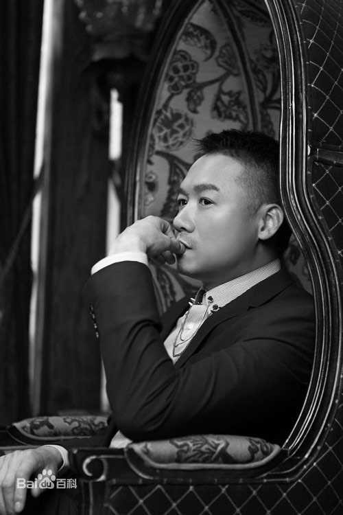 sao hoa ngữ nghiện ma túy