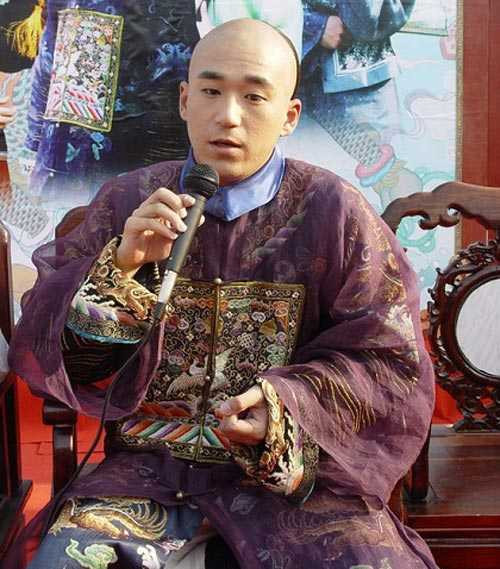 sao hoa ngữ nghiện ma túy