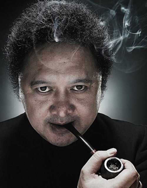 sao hoa ngữ nghiện ma túy