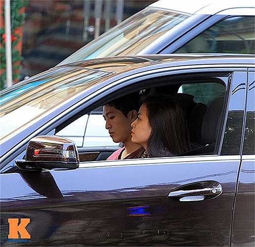 Hình ảnh mới này đã giúp Hoàng Thùy Linh thành công trong lĩnh vực âm nhạc.