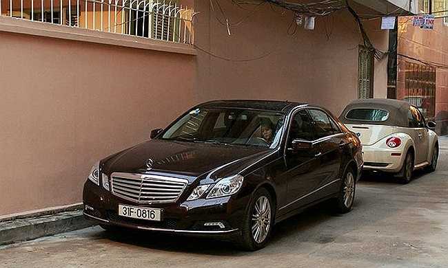 Cái tên Hoàng Thùy Linh được săn đón tại các chương trình, sự kiện nhờ vũ đạo nóng bỏng và chuyện đời tư được chú ý.