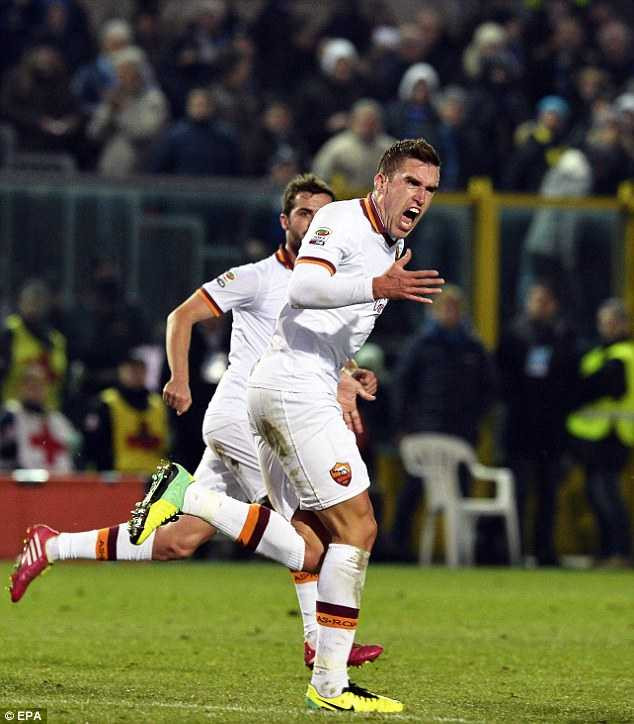 Man Utd tiếp tục đón 'bom tấn' vào tháng 1?