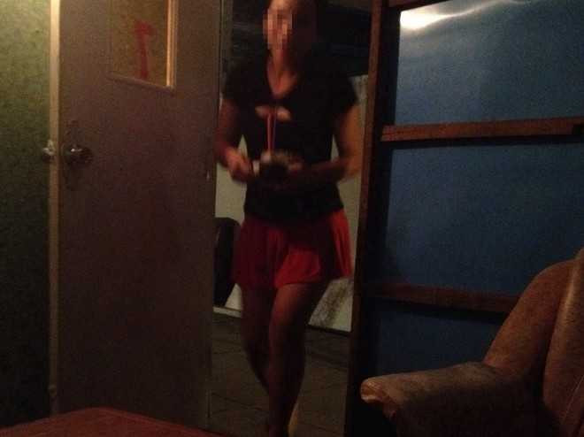 Thâm nhập quán cà phê 'tới bến' ở miền Tây