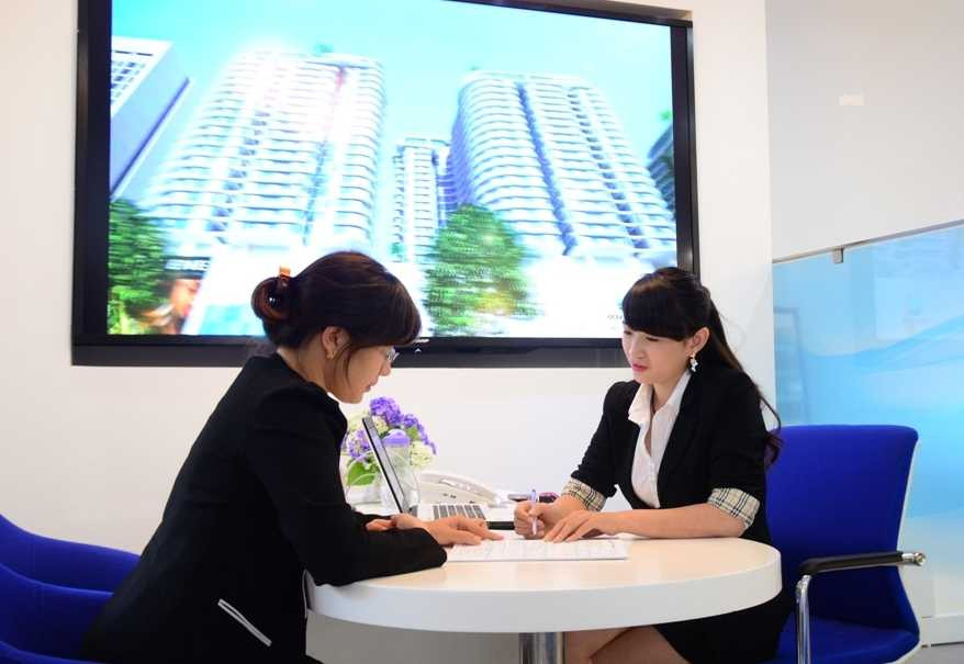 'Tỉnh táo' với phí phạt trả nợ ngân hàng trước hạn