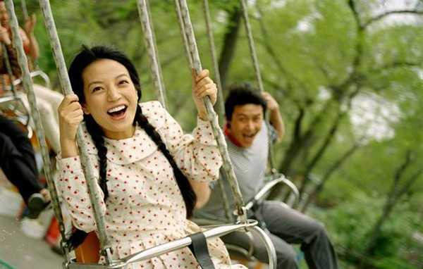 cảnh nóng sao hoa ngữ