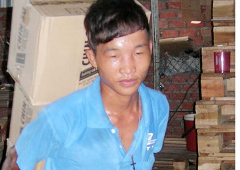 Hào Anh cứ giận là đập Iphone, xe máy