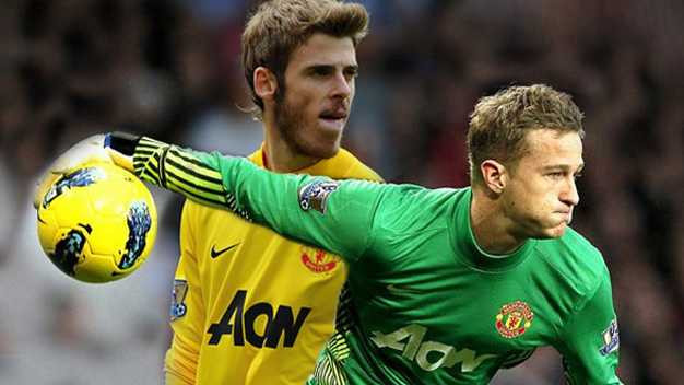 Đánh giá đội hình Man Utd: Công cường, thủ yếu