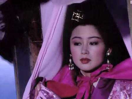 trần hồng điêu thuyền