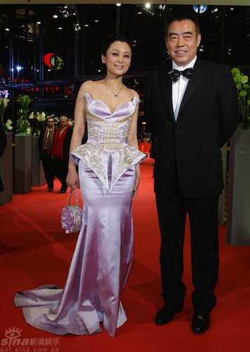 trần hồng điêu thuyền