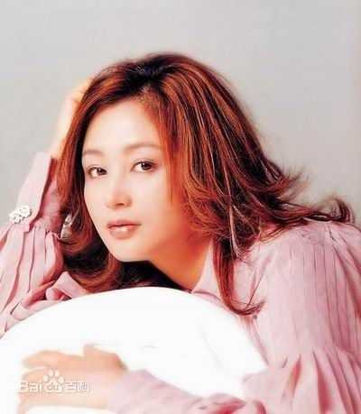 trần hồng điêu thuyền