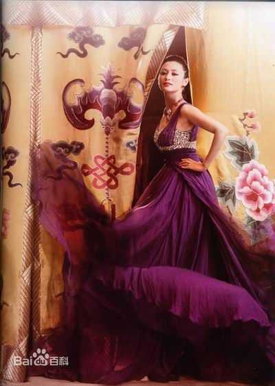 trần hồng điêu thuyền