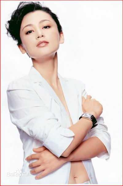 trần hồng điêu thuyền