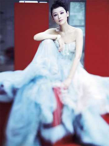 trần hồng điêu thuyền