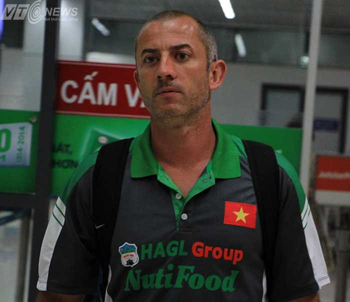 U19 Việt Nam đủ sức hạ U19 Australia