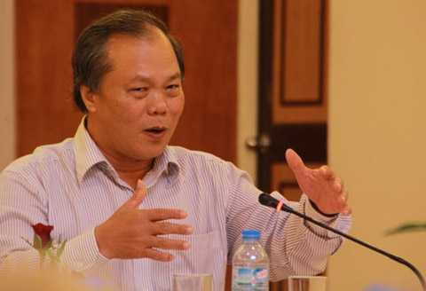 Đại biểu, Quốc hội, Đà Nẵng, Huỳnh Nghĩa, ủy ban, họp, Luật