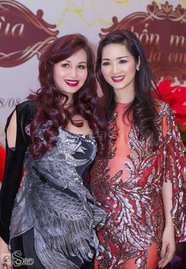 bắt lỗi sao Việt