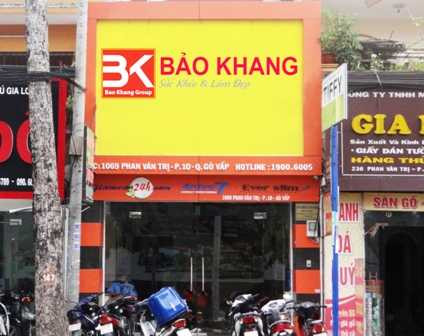 Doanh nghiệp quảng cáo mập mờ: Con dao hai lưỡi