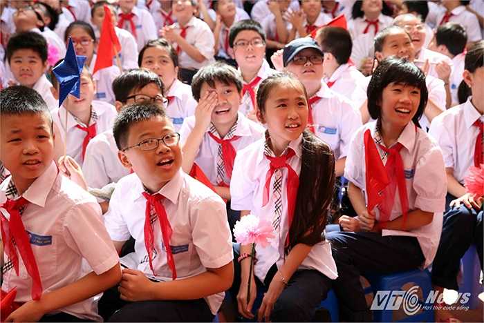 Quang Minh (thực thiện)