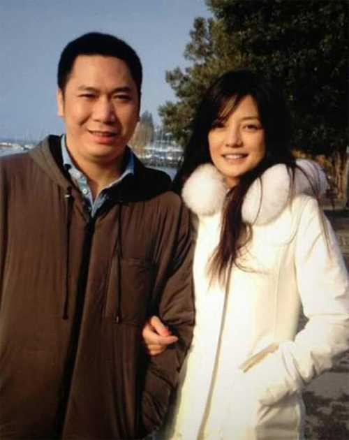 hoàn châu cách cách