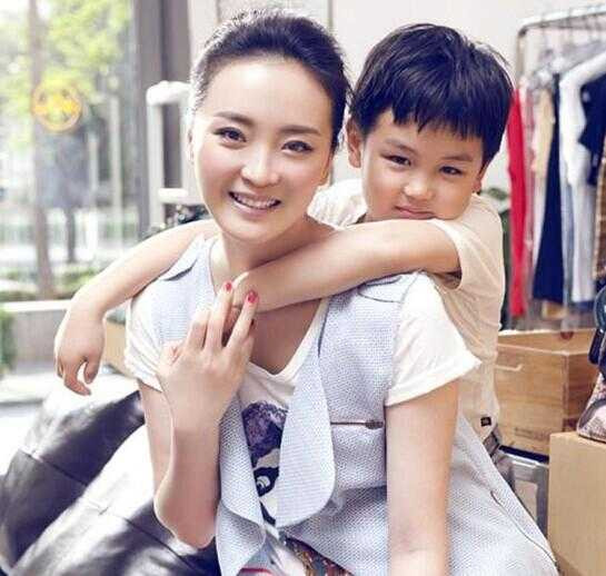 hoàn châu cách cách