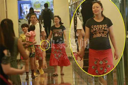 hoàn châu cách cách