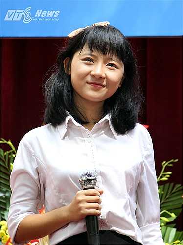 Hà Thành (Thực hiện)