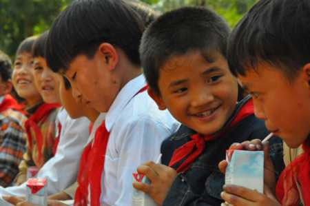 Tại sao người Việt thấp còi hơn tiêu chuẩn thế giới?