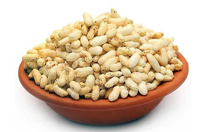 Yến mạch: Yến mạch là một nguồn phong phú của chất xơ hòa tan. Chúng cũng chứa protein và carbohydrate-gi thấp có công dụng tăng cường năng lượng và hỗ trợ tăng cường cơ bắp. 