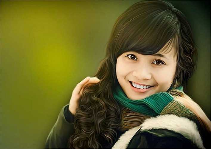 Với Mai Anh Tuấn, con đường đi đến với niềm đam mê mĩ thuật khá chông gai. Anh không được đào tạo qua trường lớp hội hoạ căn bản, chỉ học một khoá ngắn hạn về đồ hoạ nên thời gian đầu mới kinh doanh tay nghề còn yếu. Sau thời gian làm ở các công ty nước ngoài, được đào tạo chuyên sâu hơn, Tuấn tự rút ra cho mình những nguyên tắc để vẽ vừa nhanh, đẹp lại có hồn.