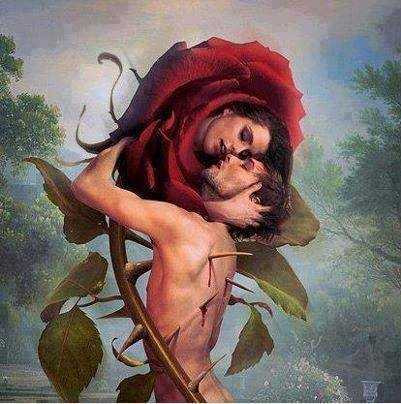 Chuyện không thể tin với đàn ông khi vợ vắng nhà