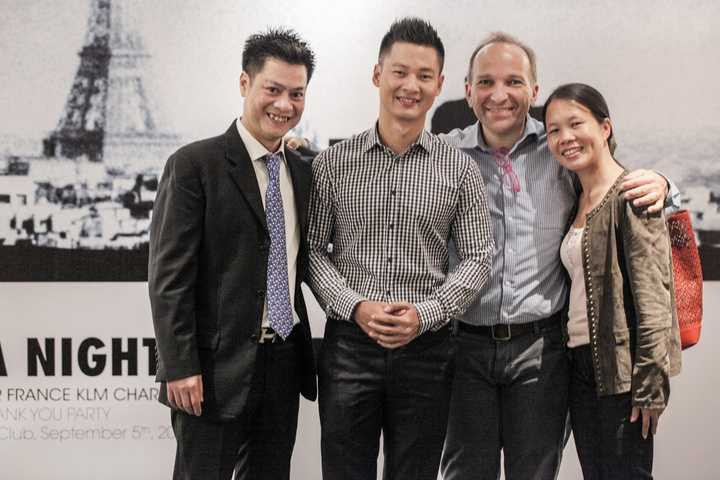 Hiểu về trái tim