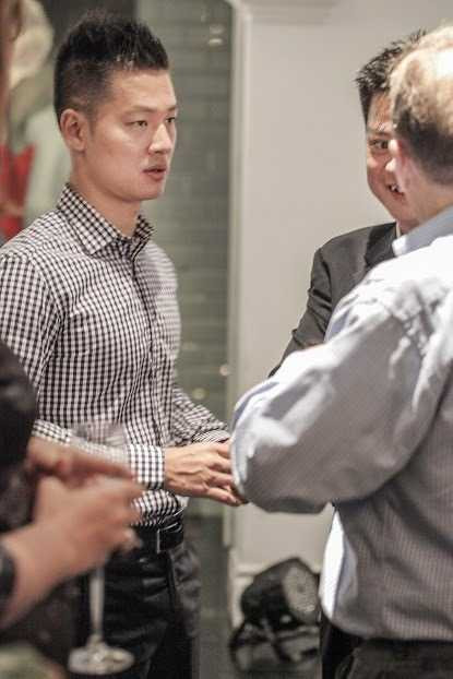 Hiểu về trái tim