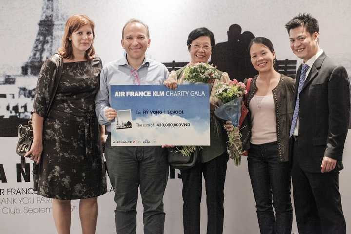 Hiểu về trái tim