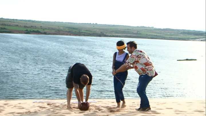 Bạn đường hợp ý