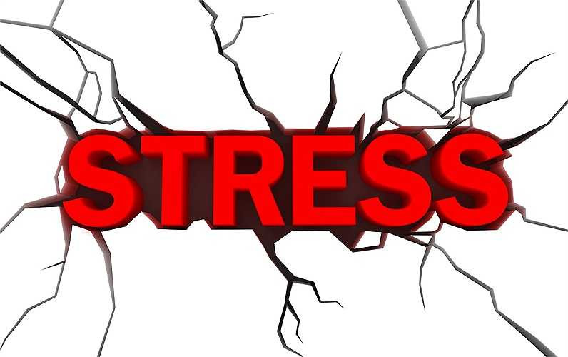 7. Giảm stress: Giảm stress có thể giúp giảm huyết áp. Tuy nhiên, mỗi người lại có cách của riêng mình để vượt qua stress. Thư giãn và kiểm soát stress là điều rất cần thiết cho bệnh nhân kiểm soát được huyết áp.