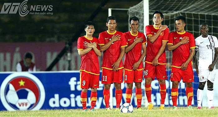 Được biết, bản hợp đồng ký với Nike có giá 1 triệu USD/năm. Khoản tài trợ được xem là màu mỡ này được quy đổi thành tiền (20%) và dụng cụ, trang phục thi đấu (80%)