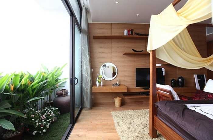 Được biết, các căn hộ cao cấp tại Dolphin Plaza có giá từ 1,8 – 2,2tỷ đồng. Ngoài ra, chủ đầu tư cam kết thuê lại căn hộ với giá từ 1.000 – 1.700 USD/ tháng.