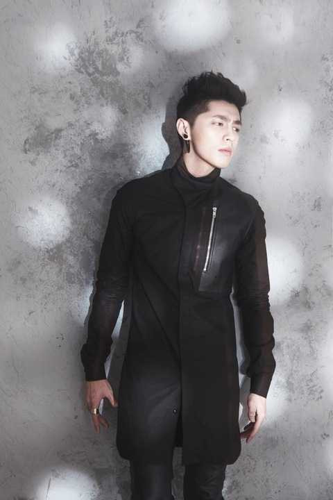 Noo Phước Thịnh