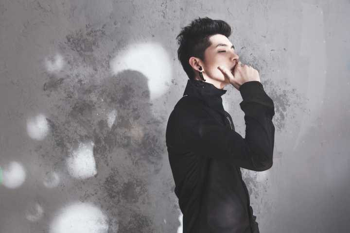 Noo Phước Thịnh