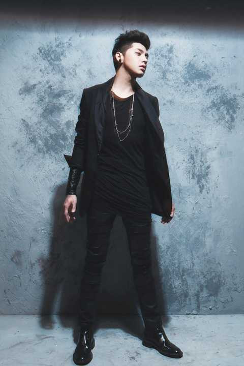 Noo Phước Thịnh