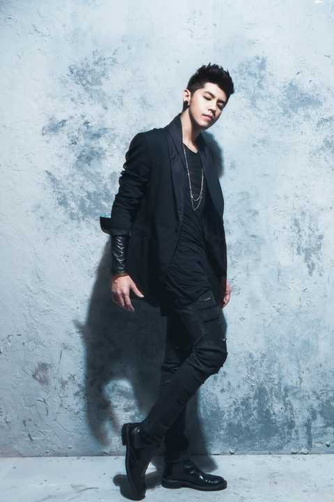 Noo Phước Thịnh