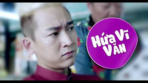 chàng trai năm ấy