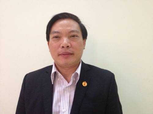 Đâm thanh sắt nghi có HIV vào 43 học sinh: Bộ Y tế lên tiếng