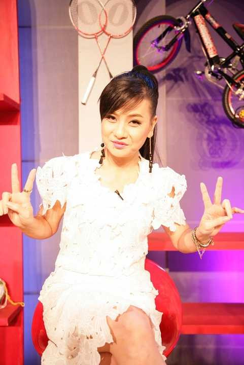 Bạn có thực tài