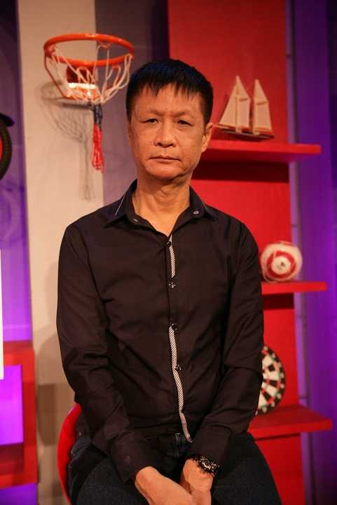 Bạn có thực tài